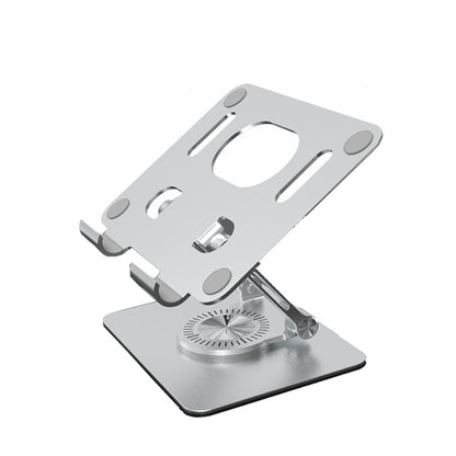 Folding 360 Swivel Tablet Stand