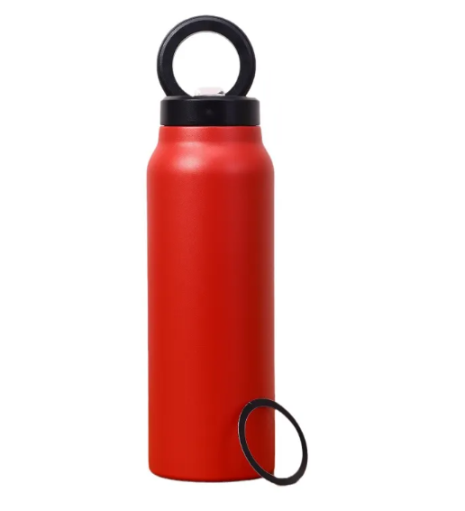Sports Equi-Grip Kettle