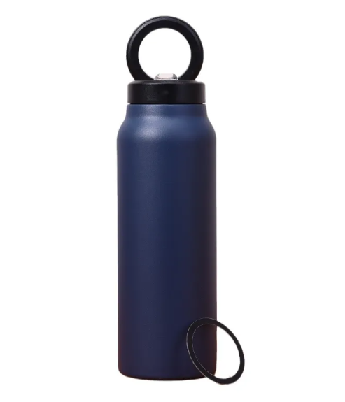 Sports Equi-Grip Kettle