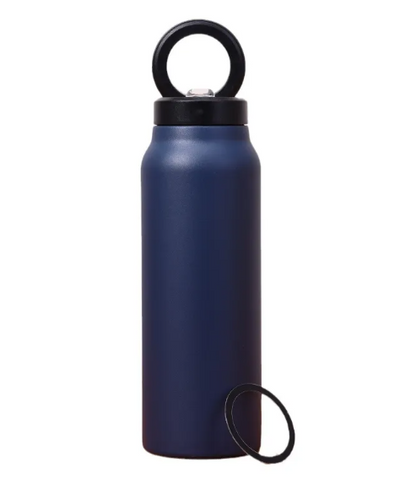 Sports Equi-Grip Kettle