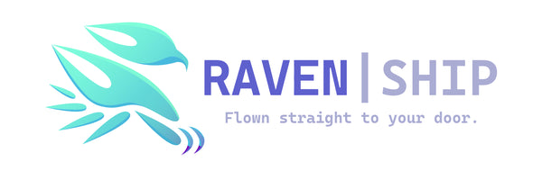 RAVENSHIP
