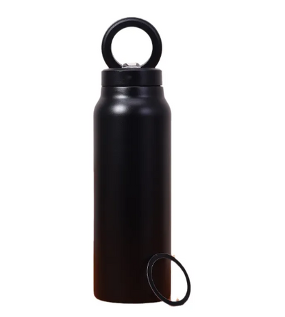 Sports Equi-Grip Kettle