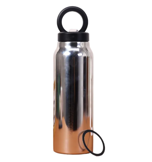 Sports Equi-Grip Kettle